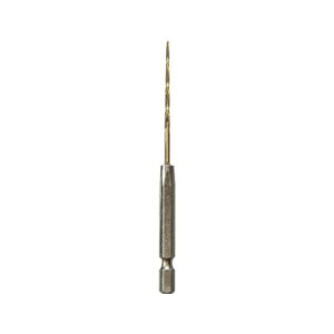 ŃMl쏊 DIA-T Zph 1{g 2.5mm 2128-25