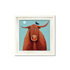 A[gt[ AT ubNuu[ N[v AB-07511