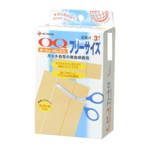 j`o OQ I[L[oGR t[TCY3F 479009