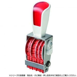 sX^[] t(SVbN) 4 Xgbp[t RS-DG4