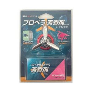 Ovy^F bh(b` GWF) AX-PAF-RE