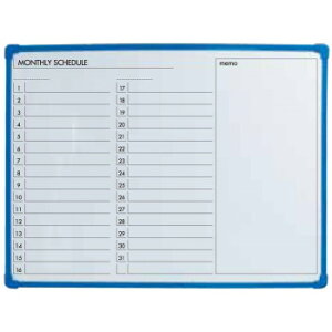 iJoV vX`bNt[XPW[{[h 600×450mm SBP-N6045