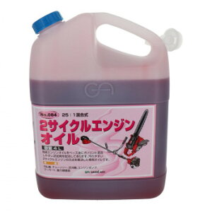 GA@2TCNGWIC@25:1@4L@084@146084