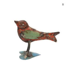 uJg ACA o[h B 30923800720