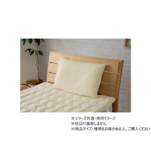 }XNX  IV 43×63cm 1195870142306