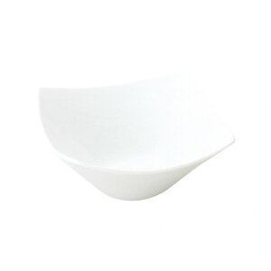 m C}[W 13.5cm\tgXNGA[{E 18300058