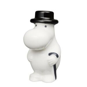 iAj Moomin [~ ~jtBMA ~jtBMA@[~pp@1025539