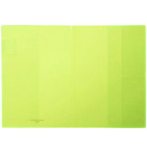 �Z�b�g�A�b�v�J�o�[ A5�}���X���[ �C�G���[ LDC04-45YE