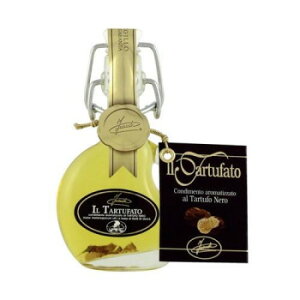 C^A INAUDI(CiEfB) gtIC 40ml×12 T6