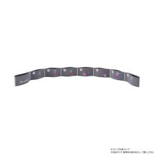 DANNO _m Lk[voh D3649