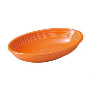 ���m���� �I�[�r�b�g �}���_�����I�����W 27cm�x�[�J�[ 12650071