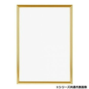 A.P.J. A~t[ j[Cgt[ A3TCY(297×420mm)@S[hE0020268655
