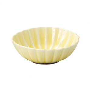 m ԓ`   11.5cmȉ~ 56165097