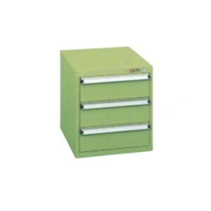 �T�J�G �X���[���L���r�l�b�g 390×400×420mm �O���[�� SL-43
