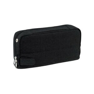 �R�N�� �c�[���y���P�[�X �J�o�R �u���b�N F-VBF261D