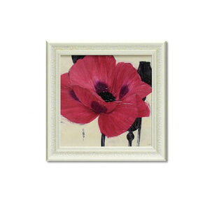 A[gt[ AC{uCCeBbh |s[v IV-06801