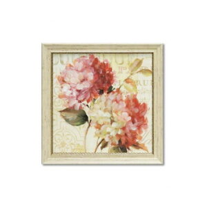 A[gt[ T I[fBbgun[jAX5v LA-10027