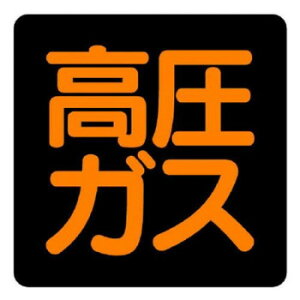 jbg KXW@KX(`^Cv) 827-08