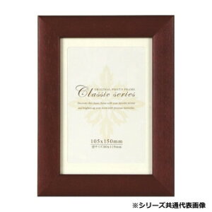 A.P.J. tHgt[ NVbNXeCt[ nKL@bhE30736015