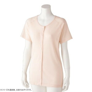 PAt@bV 3zbNVc(2g)(wl) s[` S 8986704