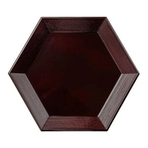 iH@ΉjZpwMڎM@/@50001170