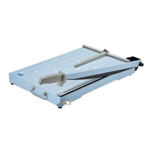 �I�[�v���H�� �y-�p-�ْf�� (�X�`�[����)A3 SA-202