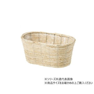 �勴�V�����X �}�C�X�I�[�o���v�����^�[D5W 29-555