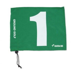  BH5001 No1 O[@BH5001-35WA