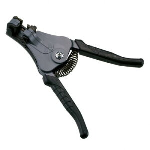 �z�[�U�� ���C���[�X�g���b�p�[ P-90-C