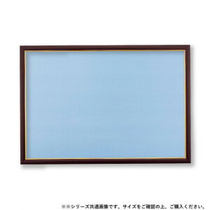 ro[ WO\[pYpؐpl S[h[10-D uE 72×49cm MP101T