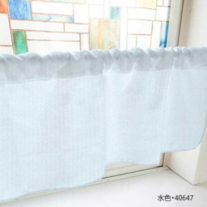 JtFJ[e  1000×450mm@FE40647