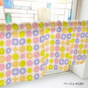 JtFJ[e `[t 1000×450mm@x[WE41201