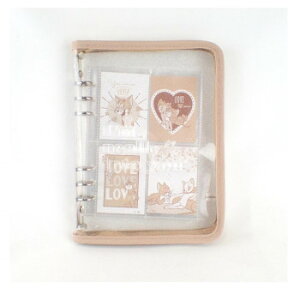 gƃWF[ }`NAt@C AC{[ F238279-19