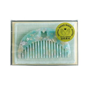 eclat. GN RpNgR[ ˂ gё܂ ED-102