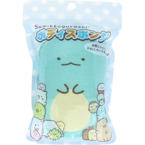 ���݂��R���炵 �{�f�B�X�|���W �Ƃ��� 1��