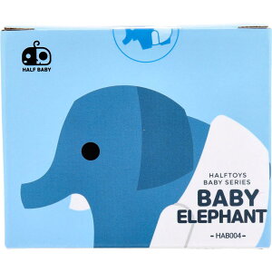 HALF TOYS �x�r�[�]�E �x�r�[�x�b�h�t