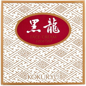 ��p�N���[�� ���� ���� 70g