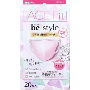 �r�[�X�^�C�� ���̃^�C�v �ӂ��T�C�Y �h�[���[�s���N 20����