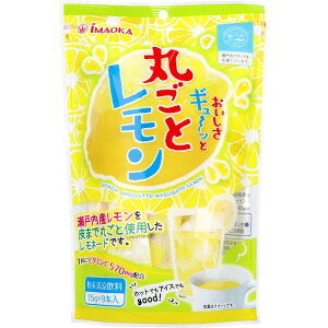 ���������M���`�b�Ɗۂ��ƃ����� ������������ 15g×9�{��