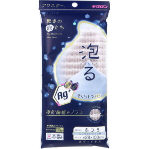 [lV RۃAX^[ {fB^I ӂ O[W 1