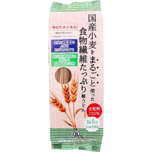 Ίې Y܂邲ƎgH@ۂՂׂǂ 200g