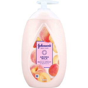 W\{fBPA XeBOCX`[ A}~N s[`ƃAvRbg̍ 500mL