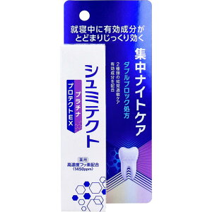 p V~eNg v`iveNgEX WiCgPA ጤ^Cv 30g