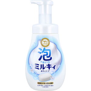 �A�ŏo�Ă��� �~���L�B �{�f�B�\�[�v �₳������������̍��� �|���v�t 550mL