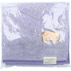 cocochiena2(RR`Gi2) oX^I 60×120cm oCIbg CE18021 1