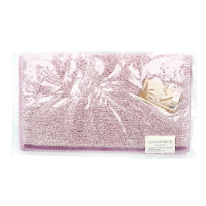 cocochiena2(RR`Gi2) tFCX^I 34×80cm sN CE7021 1