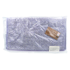 cocochiena2(RR`Gi2) tFCX^I 34×80cm oCIbg CE7021 1