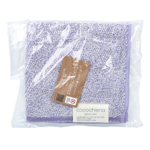 cocochiena2(RR`Gi2) EHbV^I 34×35cm oCIbg CE4021 1