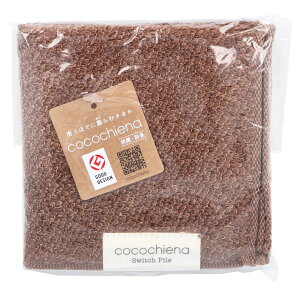 cocochiena2(RR`Gi2) ^I`[t 25×25cm uE CE40121 1