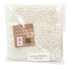 cocochiena2(RR`Gi2) ^I`[t 25×25cm AC{[ CE40121 1